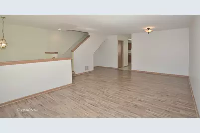 923 Emerald Drive, Pingree Grove, IL 60140 - Photo 5