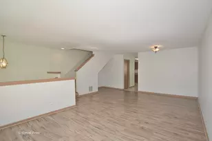 923 Emerald Dr, Pingree Grove, IL 60140 - Photo 5