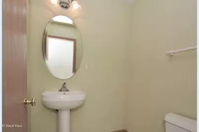 923 Emerald Drive, Pingree Grove, IL 60140 - Photo 17