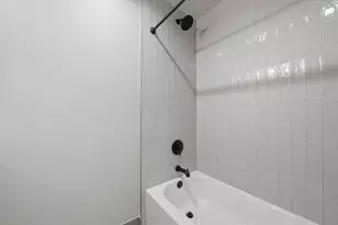 3158 W 88th St, Evergreen Park, IL 60805 - Photo 15