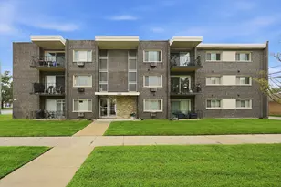 3158 W 88th St, Evergreen Park, IL 60805 - Photo 1