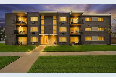 3158 W 88th Street #103, Evergreen Park, IL 60805 - Photo 21