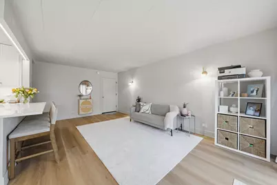 3158 W 88th Street #103, Evergreen Park, IL 60805 - Photo 5