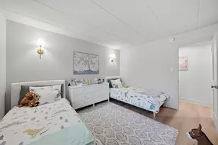 3158 W 88th St, Evergreen Park, IL 60805 - Photo 13