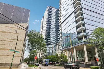 860 W Blackhawk Street, Chicago, IL 60642 - Photo 1
