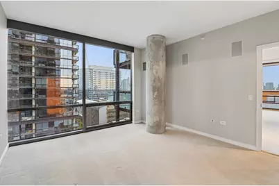 860 W Blackhawk Street, Chicago, IL 60642 - Photo 21