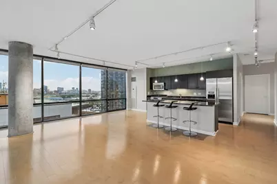 860 W Blackhawk Street, Chicago, IL 60642 - Photo 19
