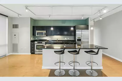 860 W Blackhawk Street, Chicago, IL 60642 - Photo 17