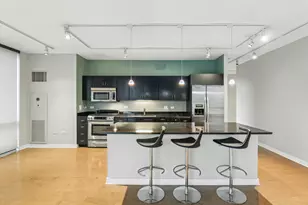 860 W Blackhawk St, Chicago, IL 60642 - Photo 17