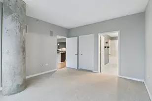 860 W Blackhawk St, Chicago, IL 60642 - Photo 23