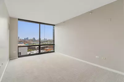 860 W Blackhawk Street, Chicago, IL 60642 - Photo 7
