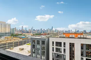 860 W Blackhawk St, Chicago, IL 60642 - Photo 13