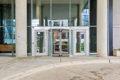 860 W Blackhawk Street, Chicago, IL 60642 - Photo 3