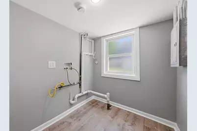1232 Gunderson Avenue, Berwyn, IL 60402 - Photo 29