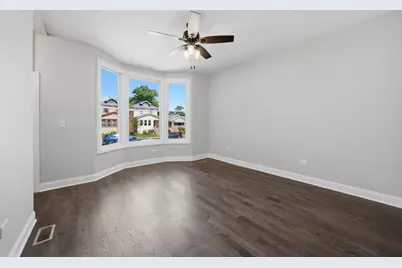 1232 Gunderson Avenue, Berwyn, IL 60402 - Photo 25