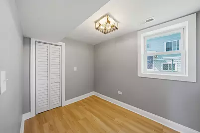 1232 Gunderson Avenue, Berwyn, IL 60402 - Photo 17