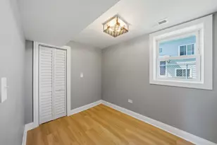 1232 Gunderson Ave, Berwyn, IL 60402 - Photo 17