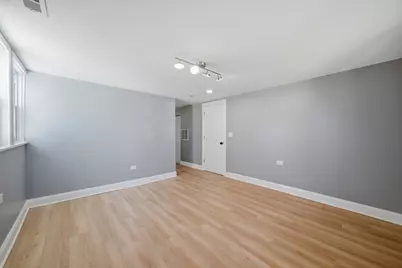 1232 Gunderson Avenue, Berwyn, IL 60402 - Photo 19