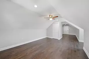 1232 Gunderson Ave, Berwyn, IL 60402 - Photo 11