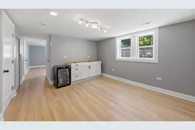 1232 Gunderson Avenue, Berwyn, IL 60402 - Photo 33