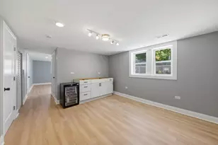 1232 Gunderson Ave, Berwyn, IL 60402 - Photo 33