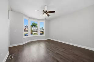 1232 Gunderson Ave, Berwyn, IL 60402 - Photo 27