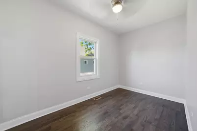 1232 Gunderson Avenue, Berwyn, IL 60402 - Photo 21