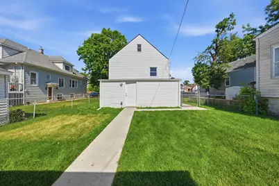 1232 Gunderson Avenue, Berwyn, IL 60402 - Photo 43