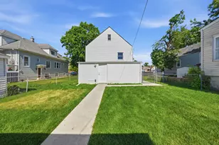 1232 Gunderson Ave, Berwyn, IL 60402 - Photo 43