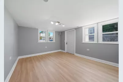 1232 Gunderson Avenue, Berwyn, IL 60402 - Photo 35
