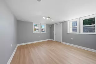 1232 Gunderson Ave, Berwyn, IL 60402 - Photo 35