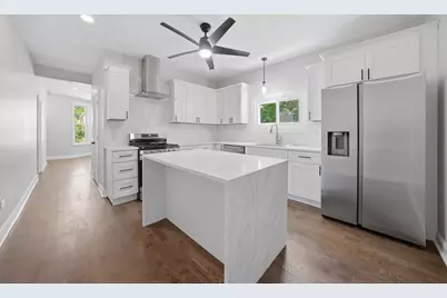 1232 Gunderson Avenue, Berwyn, IL 60402 - Photo 5