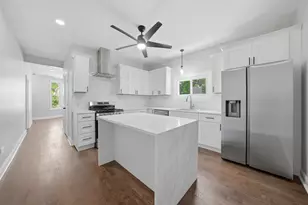 1232 Gunderson Ave, Berwyn, IL 60402 - Photo 5