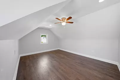 1232 Gunderson Avenue, Berwyn, IL 60402 - Photo 15
