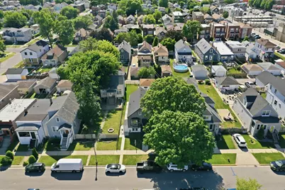 1232 Gunderson Avenue, Berwyn, IL 60402 - Photo 41