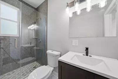 1232 Gunderson Avenue, Berwyn, IL 60402 - Photo 9