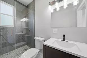 1232 Gunderson Ave, Berwyn, IL 60402 - Photo 9