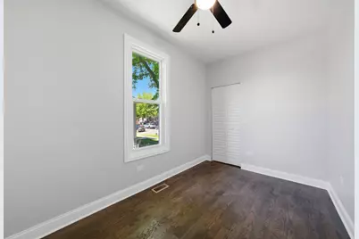 1232 Gunderson Avenue, Berwyn, IL 60402 - Photo 23