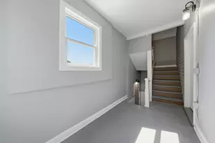 1232 Gunderson Ave, Berwyn, IL 60402 - Photo 39