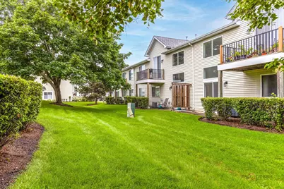 985 Huntington Drive #985, Elk Grove Village, IL 60007 - Photo 23