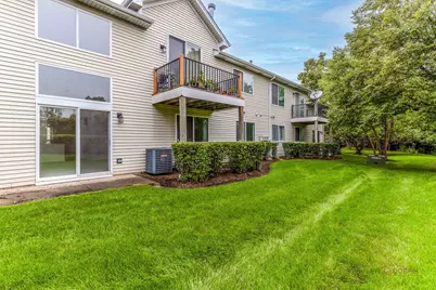 985 Huntington Drive #985, Elk Grove Village, IL 60007 - Photo 21