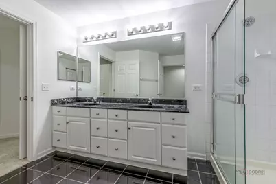 985 Huntington Drive #985, Elk Grove Village, IL 60007 - Photo 15