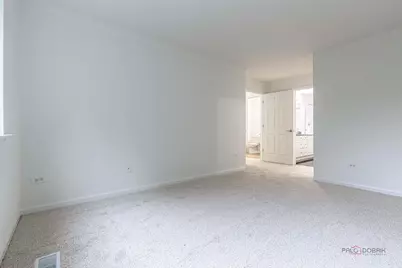 985 Huntington Drive #985, Elk Grove Village, IL 60007 - Photo 13