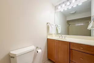 453 Raintree Dr, Glen Ellyn, IL 60137 - Photo 29