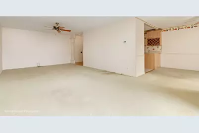 453 Raintree Drive #5K, Glen Ellyn, IL 60137 - Photo 21
