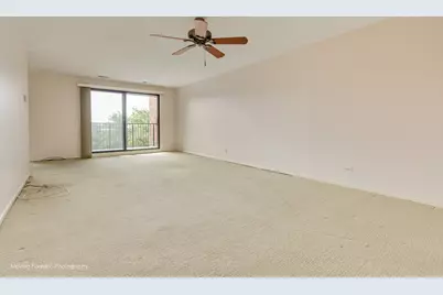 453 Raintree Drive #5K, Glen Ellyn, IL 60137 - Photo 15