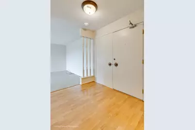 453 Raintree Drive #5K, Glen Ellyn, IL 60137 - Photo 13