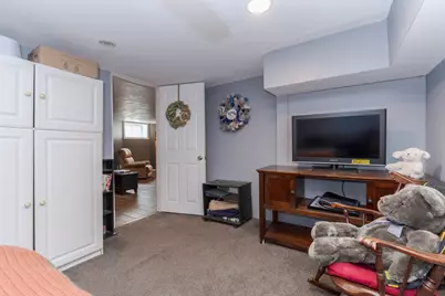 921 N Plum Street, Pontiac, IL 61764 - Photo 41