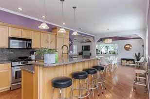 921 N Plum St, Pontiac, IL 61764 - Photo 15