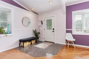921 N Plum St, Pontiac, IL 61764 - Photo 7